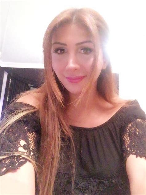 shemale istanbul|TS Escorts Transsexuelle und Shemales en Istanbul